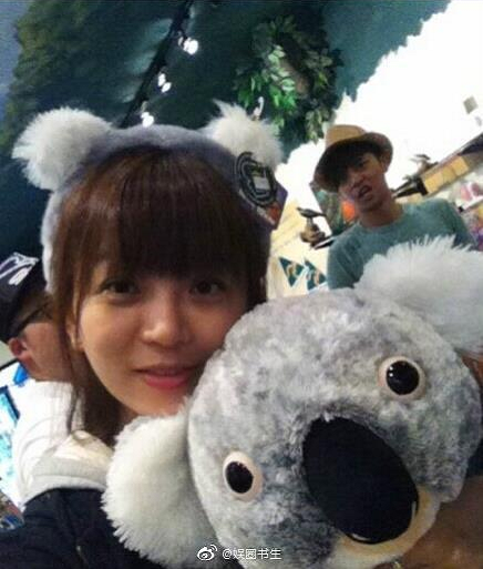我要和你老婆睡林大竣霸气回应夏克立曝林永健曾痛失两孩子内幕惊人！
