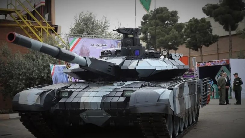 Ƶġս̹ˣ˹T-90̹˺