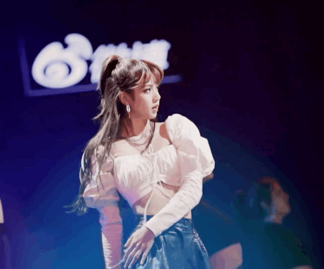 640_531gif 动态图 动图