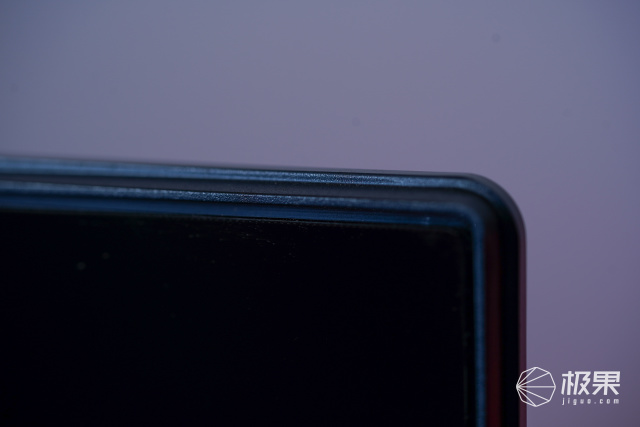 创维Q71深度测评:万元级全程8K电视来了