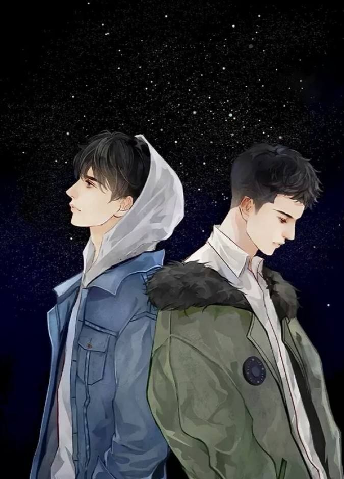 在钢厂的那些年