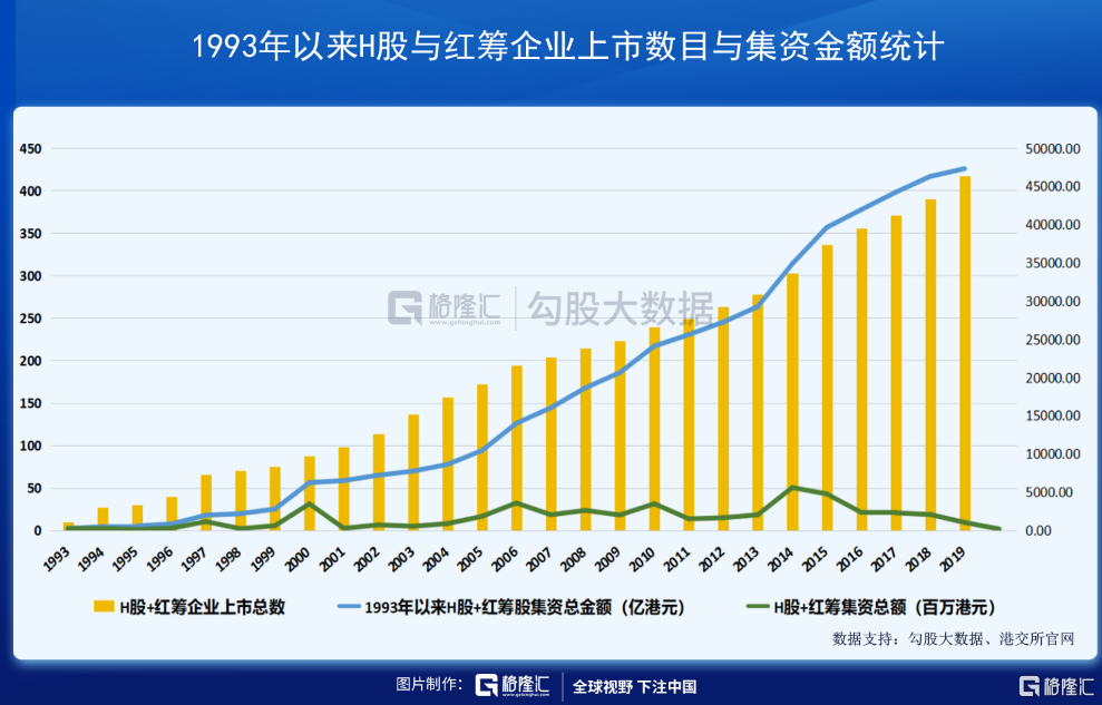 日本经济总量巅峰时刻_日本二战巅峰版图(2)