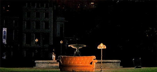 【互动:留言谈一谈你对《老友记》的记忆/故事】 冷知识:片头曲 ,演唱