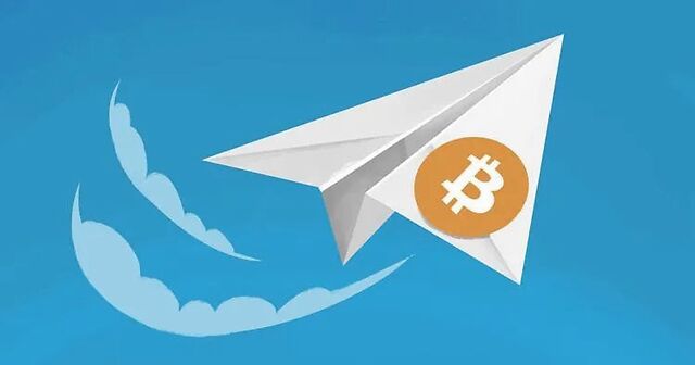 被 Telegram 群骗了怎么办？钱能追回吗？
