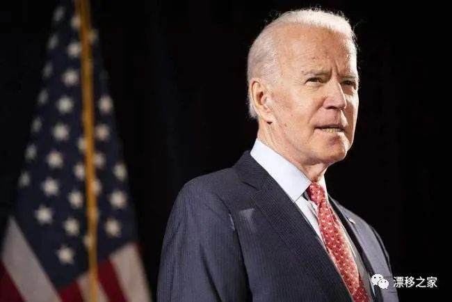 特朗普最恨的人不是拜登是这个中国人不是他或早已拿下总统位