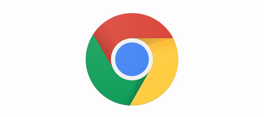 谷歌将在Chrome浏览器中增加Windows.Gaming.Input支持