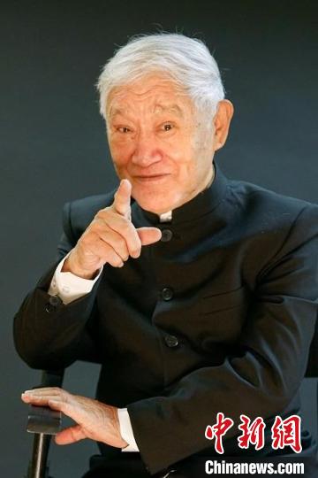 聚焦孤独症儿童及家庭演员牛犇杜源史可等参演梦想森林