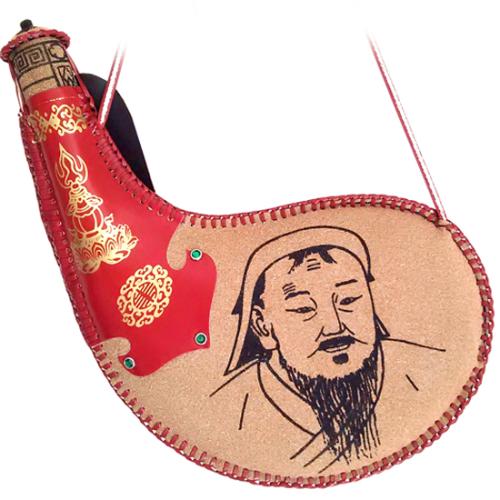 源西域科普小课堂 马奶酒有度数吗?__凤凰网