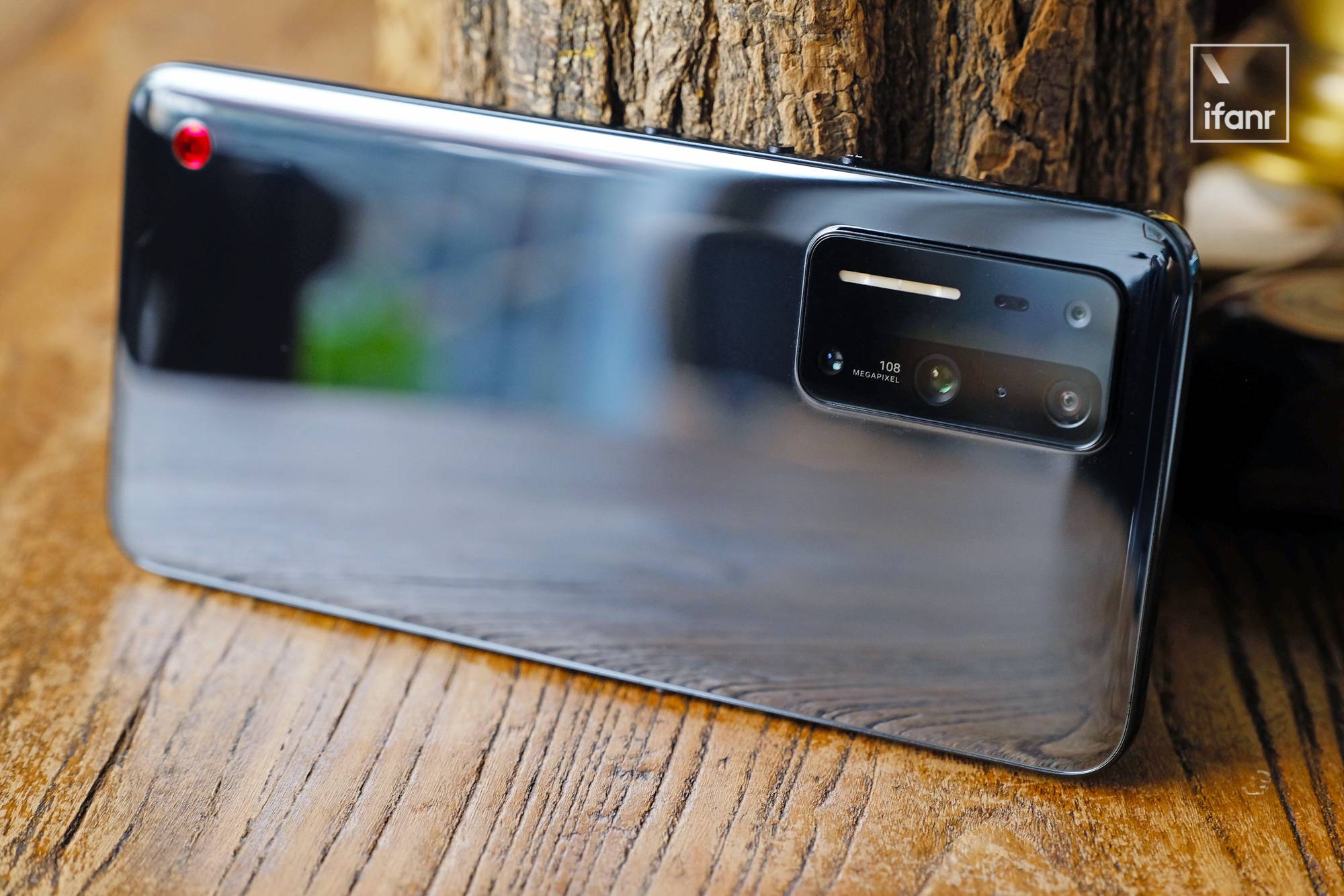 坚果r2体验在使用坚果手机前先学着做一个坚果用户