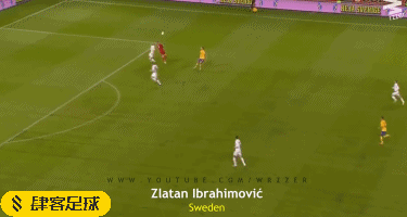 Thuyền trưởng, quay lại!Nếu không có Ramos trong mùa này, tỷ lệ thắng của Real Madrid đã giảm từ 85 đầy năm
.