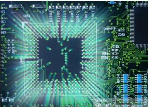 乘风破浪的5G与隐藏在深海的EMC暗礁