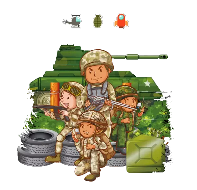 乐观自信,勇于探索,创造性思考, 人际沟通,问题解决,团队合作等多方面