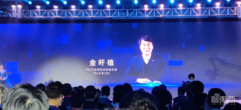 获合肥地方资本投资,拿阿里浪潮订单!小灵通背后老兵的FPGA创业路
