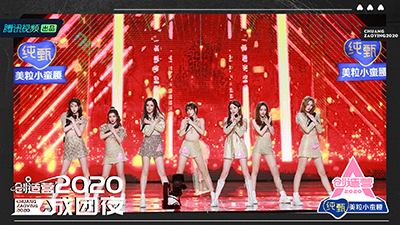 1411594005841_.pic_hd