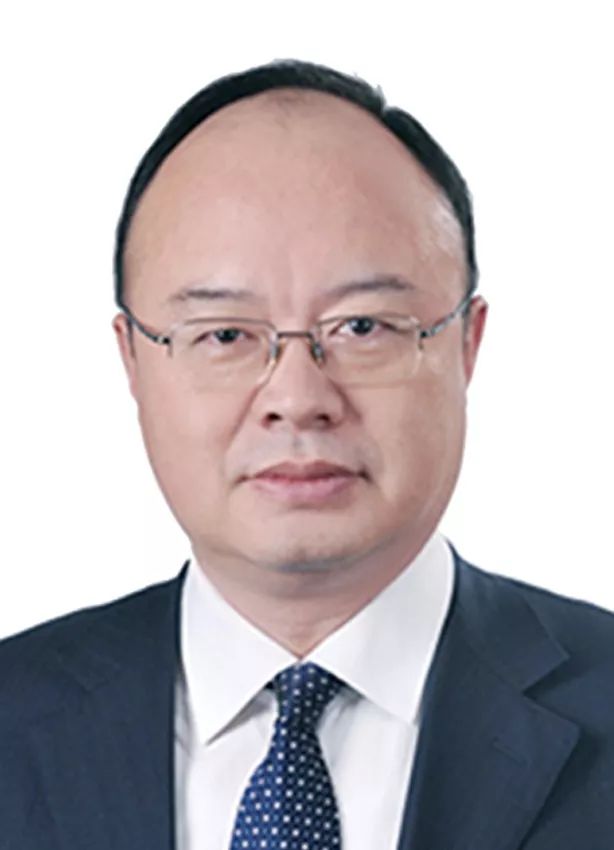 李显筑教授周二上午擅长治疗:皮炎,湿疹,荨麻疹,银屑病,硬皮病,皮肌炎