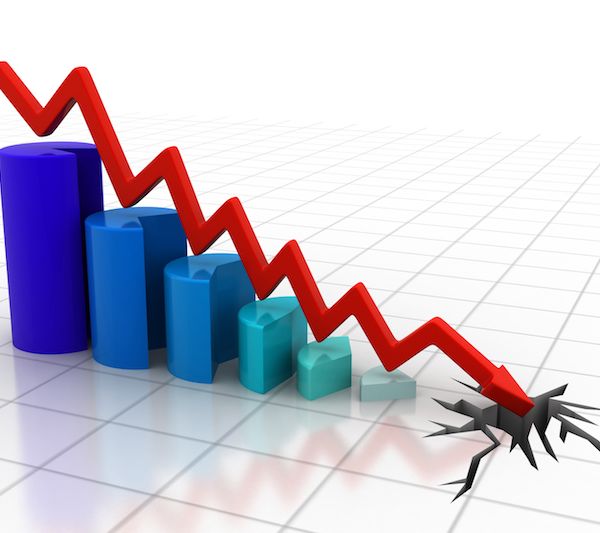 失踪存货成业绩“出血点”，广州浪奇三季报预亏最多10亿，还有财务黑洞没曝？