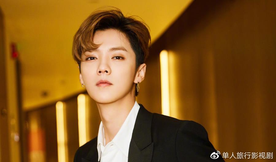 2020四月最火男明星_2020年票选“最火”男主:王一博没进前五,榜首一直是