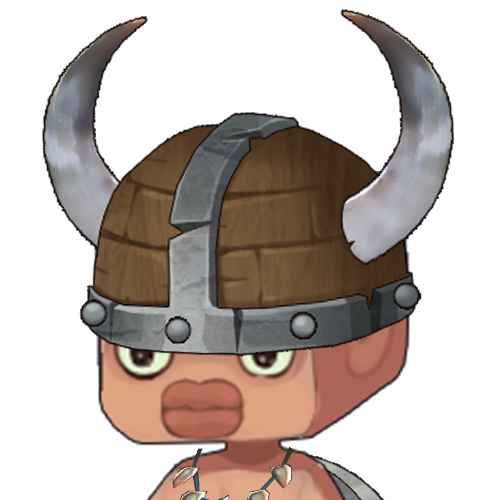 守卫,樵夫,农夫!兔美美带你全面了解野人伙伴新职业