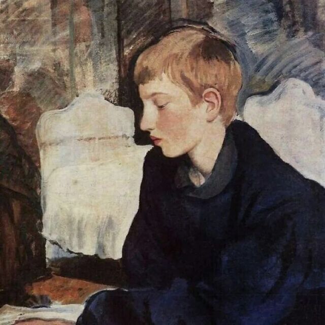 微信头像61一批个性微信头像