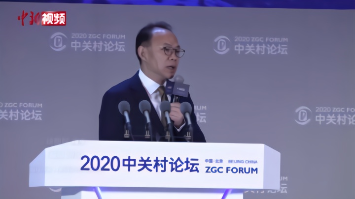 新冠病毒快速检测移动实验室研发完成：机器人采样 数据实时上报