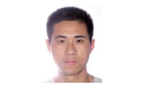 阜南陈春友,落网