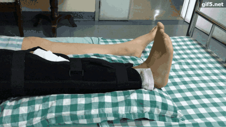 750_422gif 动态图 动图