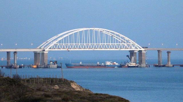 亚欧大陆桥乌克兰图片