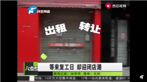 美国人均存款_美国人均收入地图