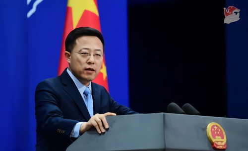 按照我国少数民族人口政策_我国人口老龄化图片(2)