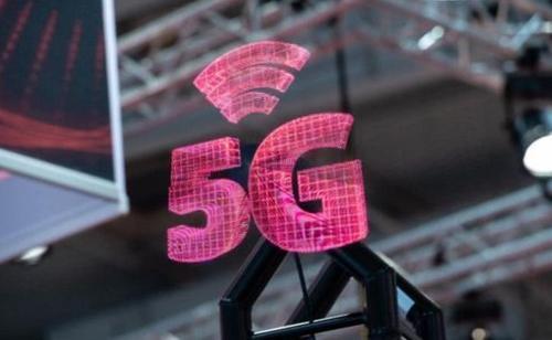 又见5G黑科技，日本开发新技术让玻璃窗变身5G基站