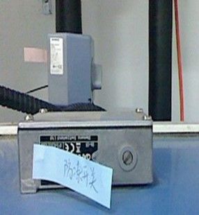 �˽�紦��ϵͳ��¥�������DDC��������