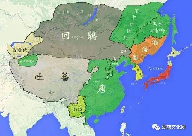 作者王小甫——北京大學博士後,博士研究生導師.