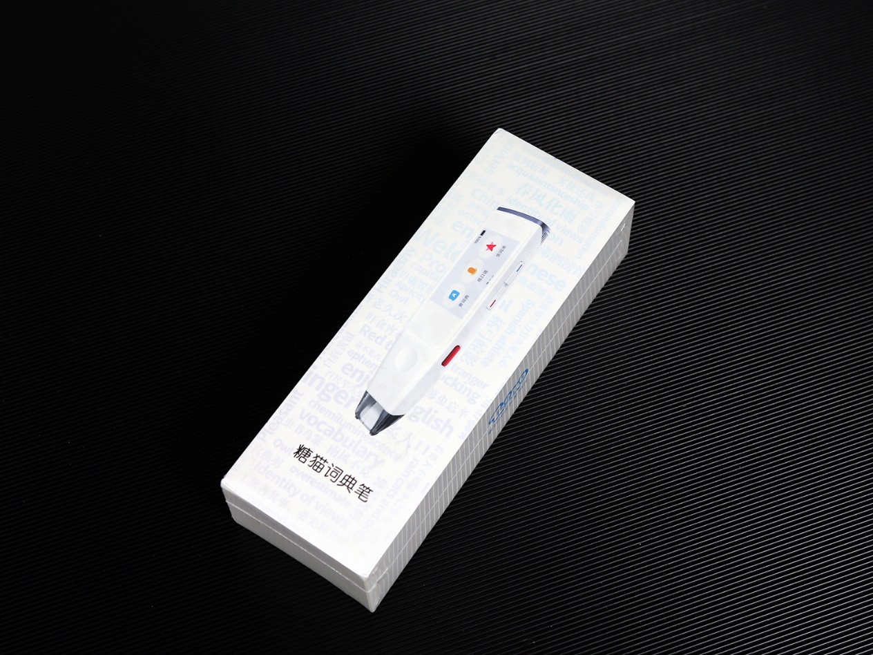 代做搜狗排名 - 搜狗收录代做