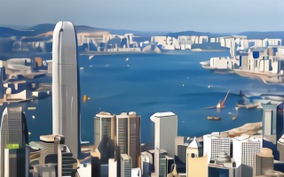 年轻人港独思想泛滥！去殖民化迫在眉睫，香港需根除“恋殖”心态