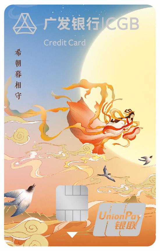 郧西gdp_1600余万元 郧西2020年度经济工作会重奖发展功臣(2)
