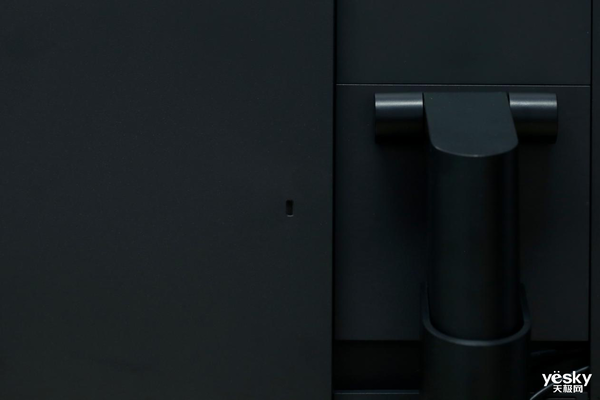 ThinkCentre M838z一体机全面评测:商务优雅,尽显专业本色