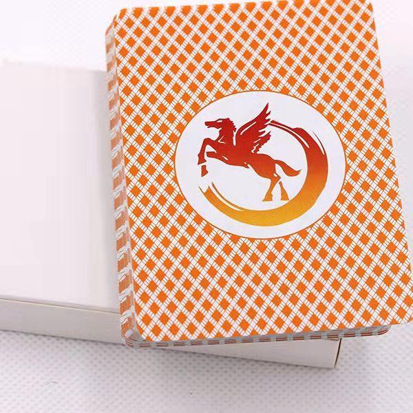 你知道鬼牌怎么来的吗