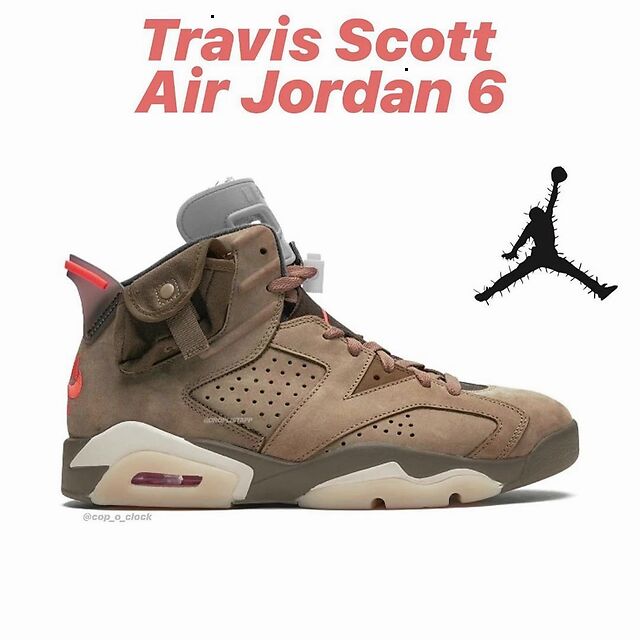 travis scott标志图片