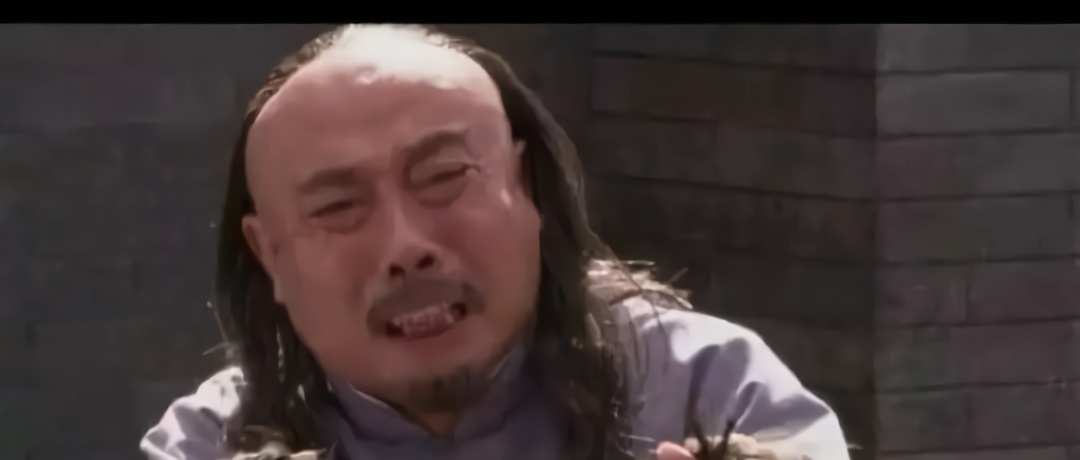 为什么大清灭亡后有不少汉人宁死不剪辫子?|文史宴_凤凰网