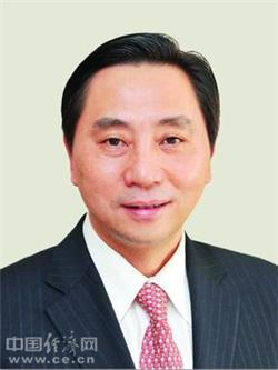 谢晓军任江苏省退役军人事务厅厅长