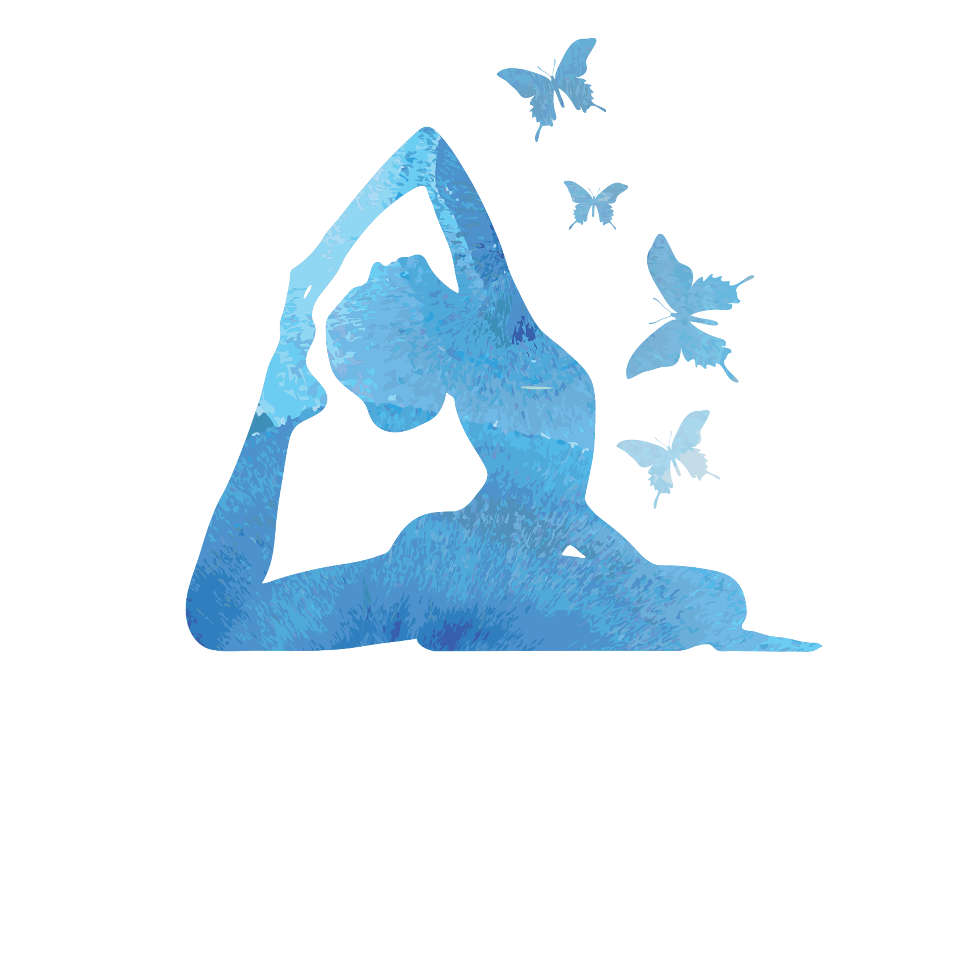 围产瑜伽助顺产健康自然好选择