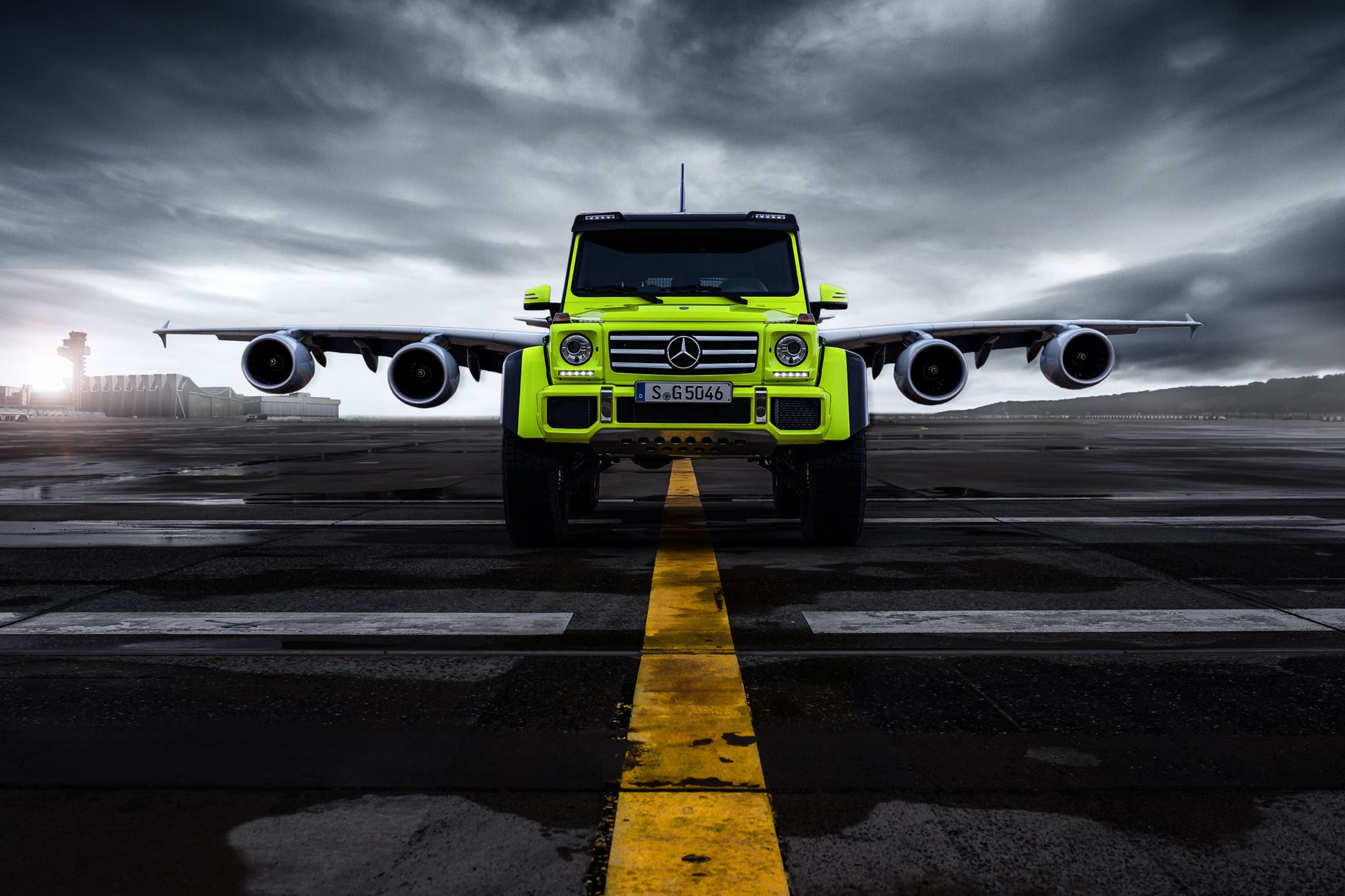 国内二手车受欢迎程度 奔驰超越宝马 丰田排名第九