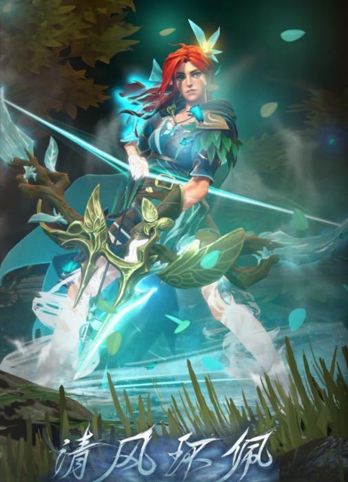 三月之期已到恭迎g胖归位风行者新至宝发布艳惊全场