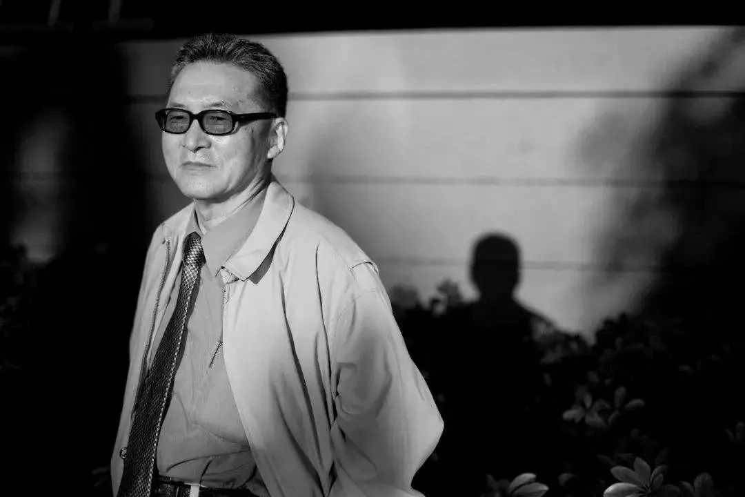 知识分子难逃被迅速淡忘的命运李敖逝世两周年