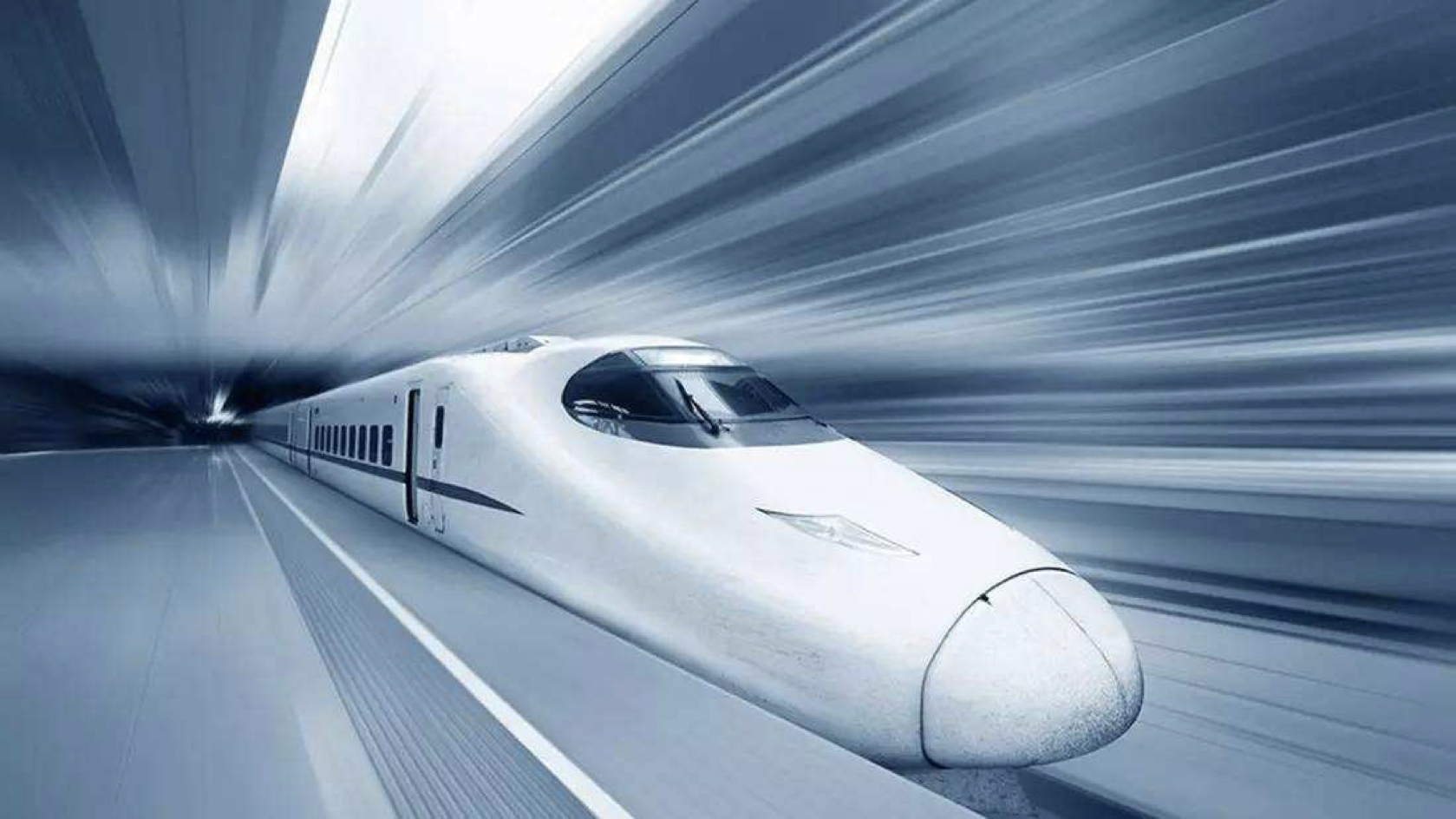 扬州高铁又有新进展,即将迎来交通大格局时代