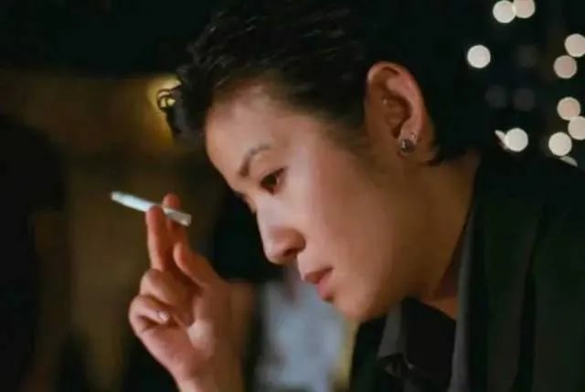 丧彪、猪肉荣……港片里奇怪的花名是什么意思?_凤凰网