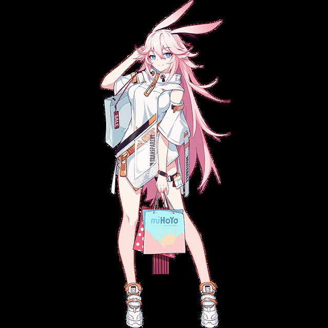 崩坏3圣痕故事:我们聊过的那些原画,有太多被忽略的细节__凤凰网