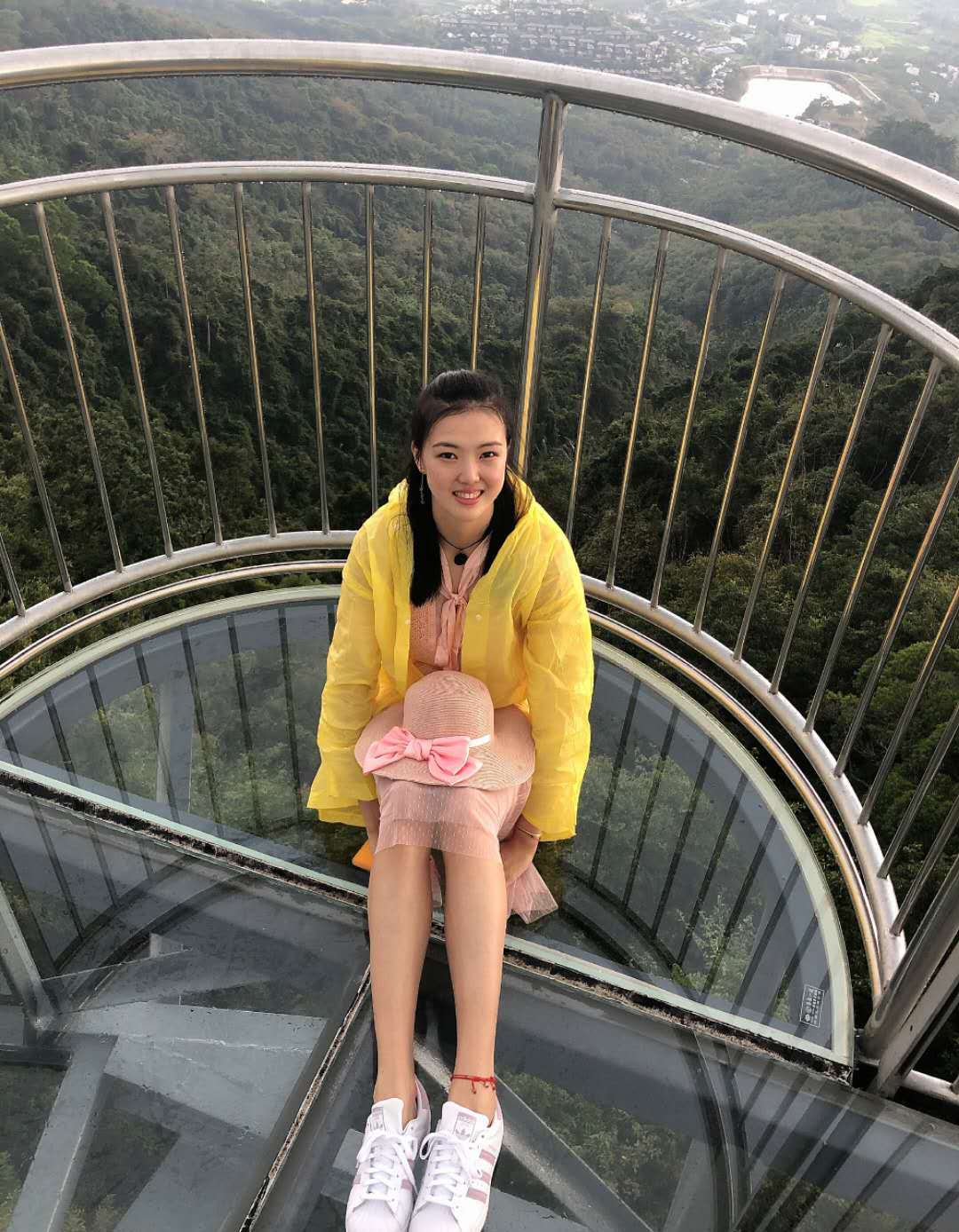 张常宁匿名捐款1万元因数额太少不好意思公开姓名