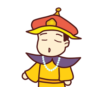 咔咔咔咔吧关节弹响