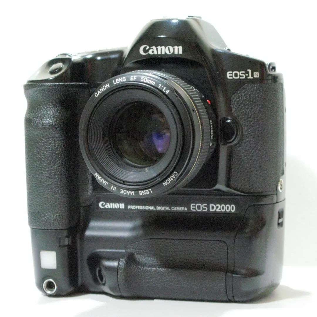 经典相机 | 佳能最后一款 d 字头数码单反相机 eos d60__凤凰网